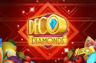 Deco Diamondsf