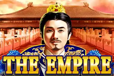 The-Empire