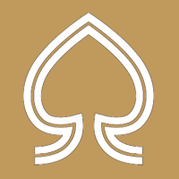 logo spadegaming